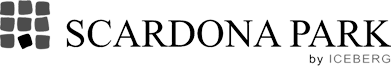 Scardona Park
